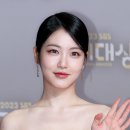에스제이디자인 이미지
