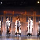 화랑슈퍼 이미지