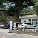 풍정 | 한식 거창 인풍정식당 방문 후기