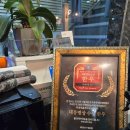 지우(명동점) | [명동역]지우갈비 명동본점🥩무료 주차가능한 콜키지 프리 한우 맛집 명동 회식장소 추천!