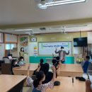 조마초등학교 이미지