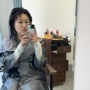목구멍 마곡점 | [서울/강서구] 아더뷰마곡점 레이어드컷 &amp; 레이어드펌 후기