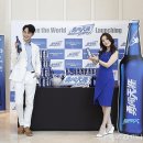 설화슈퍼 - 아산시 고불로 577 | 설화슈퍼