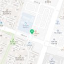 투다리모현2호점 이미지