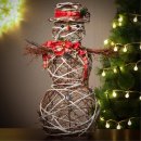 주식회사 크리스마스 이미지