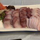 영식이네수산
