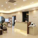 삼선한의원 이미지