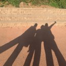 운악산의뜰 | [포천] 누룽지 백숙 맛집 운악산의 뜰/산정호수 카페 얼리빈스 후기/포천 당일치기