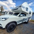 에이스 카케어 세차장 이미지