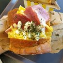 에그 셀런트 이미지