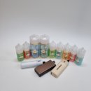 눈에띄다 | 전담 입호흡 액상 타격감 좋은 30ml &amp; 100ml 추천 후기!