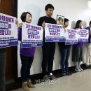 해인의원 이미지