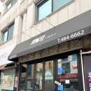전복만세 | [시장스시] 대전 시장스시 두번째 방문 후기 / 특상40,000원
