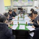 반송1동-17 이미지