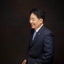 법률사무소청암