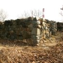 별망성지 이미지