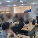 세탁도우미 이미지