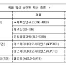 관우식품 이미지