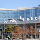한국해양수산개발원, 통계청, 특허청, 환경부 인사 명단