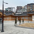 청소년쉼터도서관 이미지