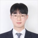 세무회계정민