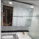 이화공인중개사사무소 이미지