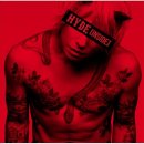 [후기]20250118-19 L&#39;Arc~en~Ciel LIVE 2025 hyde BIRTHDAY CELEBRATION -hyde誕⽣祭- in Tokyo Dome 후기