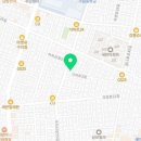 배꼽안복법 서울교실