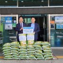 평택방화문 이미지