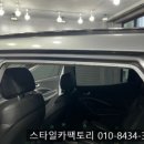 DM 시스템 네이버블로그
