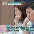 라이프라이팅 이미지