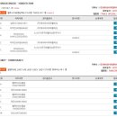 순이노래주점