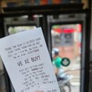 엔젤PC방 이미지