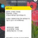 스타마트