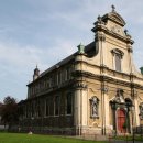 호프마을 이미지