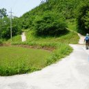 용담면행정복지센터 이미지