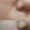 나래한의원 이미지