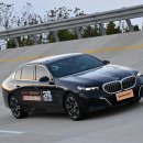 고속타이어부분정비 이미지