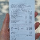 뚜레쥬르 서대구센트럴자이점 네이버블로그