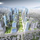 세운건축사사무소 - 칠곡군 평장7길 5 | 세운건축사사무소