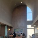 스타벅스 익산동산DT점 이미지