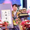 증평실내체육관 이미지