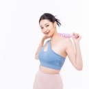 고든몸한의원 이미지