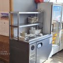 성경만두요리전문점신탄진점 이미지