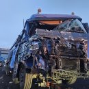 진영(순천방향)휴게소 이미지