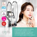 리즈라인의원 이미지