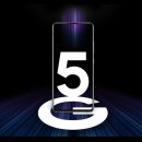 어르신스마트폰(중급) 이미지