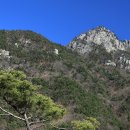 독립기념관 이미지