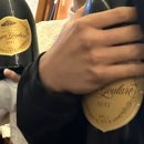 유림-1130 이미지