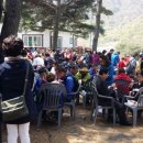 솔숲농원 이미지